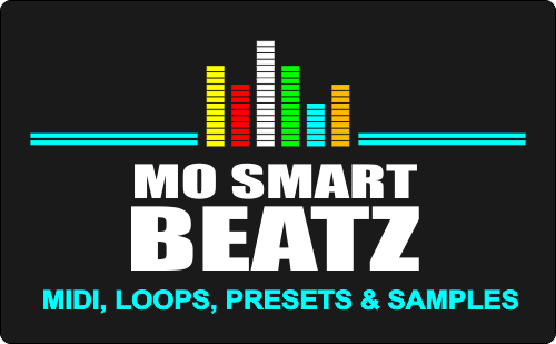 MOSMARTBEATZ